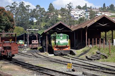 Nilgiri-Blue-Mountain-Train, Mettupalayam - Coonoor_DSC5476_H600